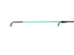 SHAKESPEARE - Prut Superteam SFX Feeder, 120g, 3,6m, 3D - VÝPRODEJ
