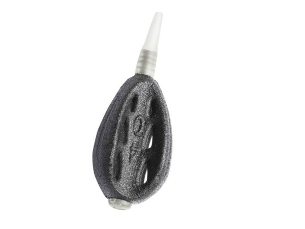 Zfish - Olovo paste bomb in-line lead