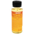 CC Moore - Hookbait Booster Tones Ester Cream, 50ml