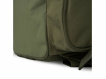 AVID CARP - Batoh RVS Compact 35L