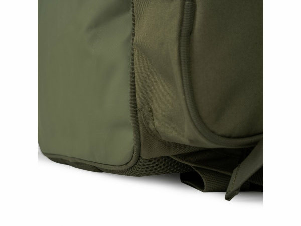 AVID CARP - Batoh RVS Compact 35L
