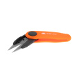 MIKADO - Nůžky Folded Cutter Orange