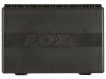 FOX - Medium Tackle Box