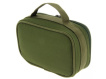 NGT - Pouzdro na Zátěže Rigid lead bag