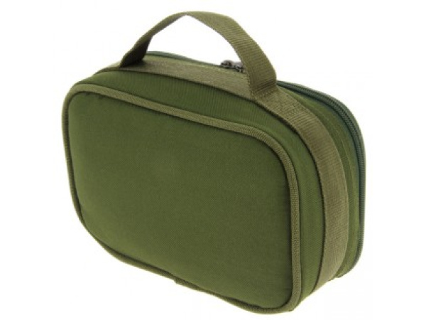 NGT - Pouzdro na Zátěže Rigid lead bag