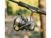 Giants fishing - Naviják GXF Reel 3000FD