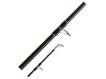 Giants fishing Prut Deluxe Catfish 2,7m 500g