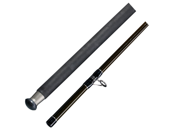 Giants fishing Prut Deluxe Catfish 2,7m 500g