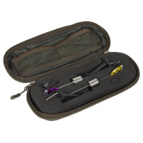 Giants fishing Pouzdro na indikátory záběru Alarm Hard Case