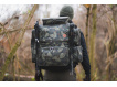 Giants fishing Batoh Luxury X-Large Rucksack