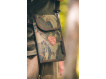 Giants fishing Pouzdro na doklady a telefon Security Pouch 