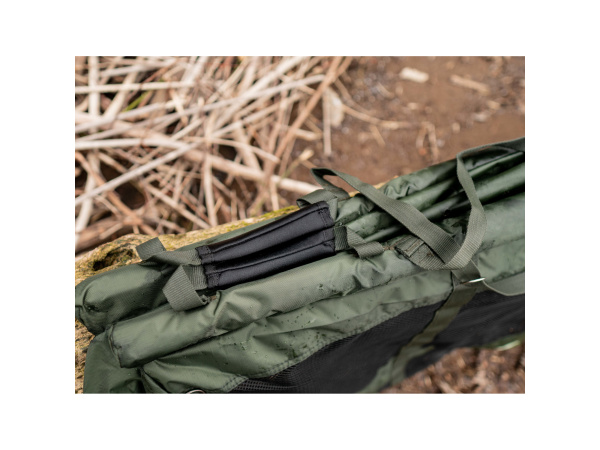 Giants fishing Vážící sak plovoucí Weigh Sling Floating Luxury XL