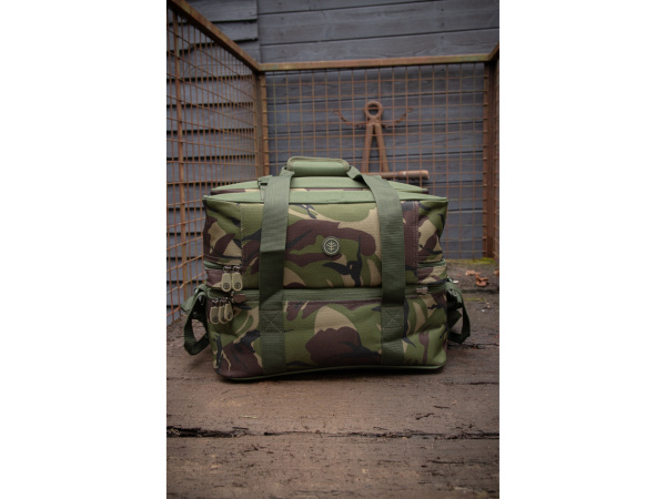 Wychwood Taška Tactical HD Packsmart Carryall