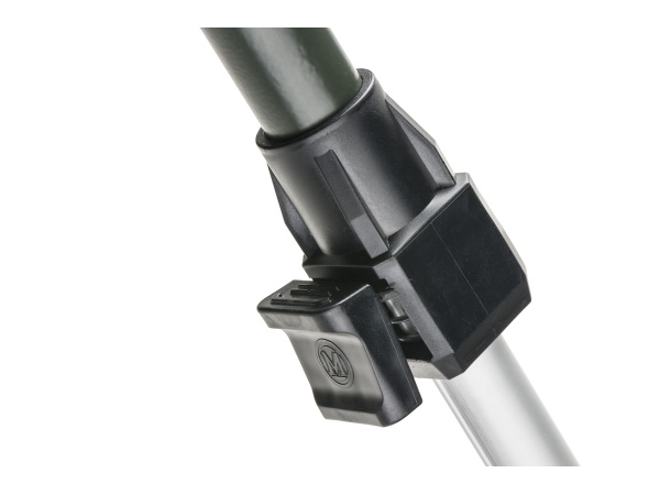 Mivardi Lehátko Comfort XL6
