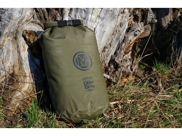 Mivardi Nepromokavý vak Premium