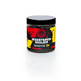 Mivardi Rapid Boostered Boilies - Monster Crab (250ml | 20mm)