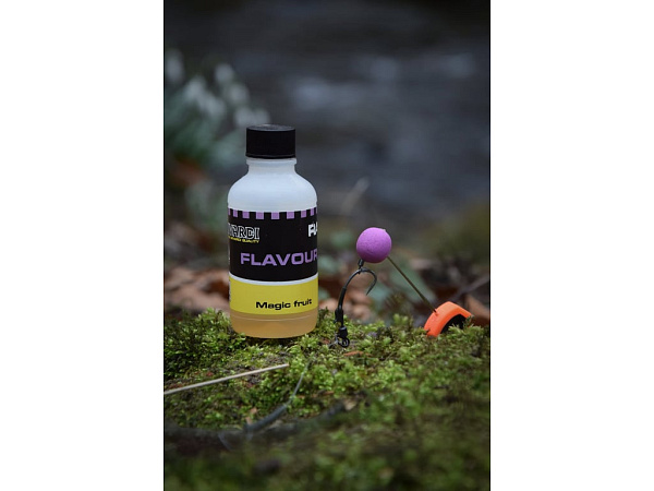 Mivardi Rapid Flavour - Ananas (50ml)