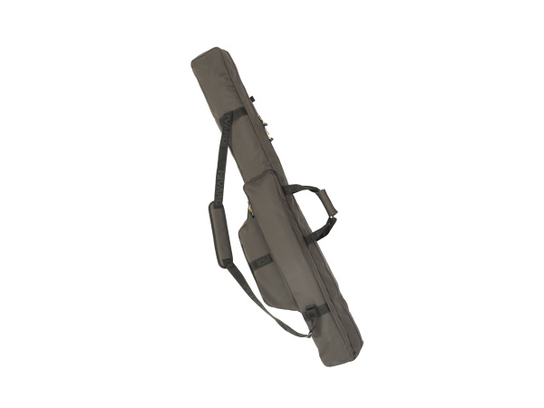 Mivardi Obal na pruty Entrix 145