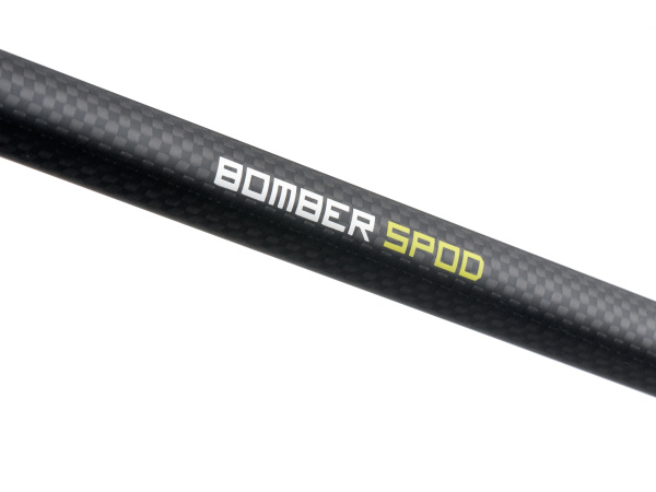 Mivardi - Bomber Spod 360EH 