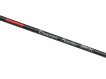 Daemon feeder 390H  40 - 100g