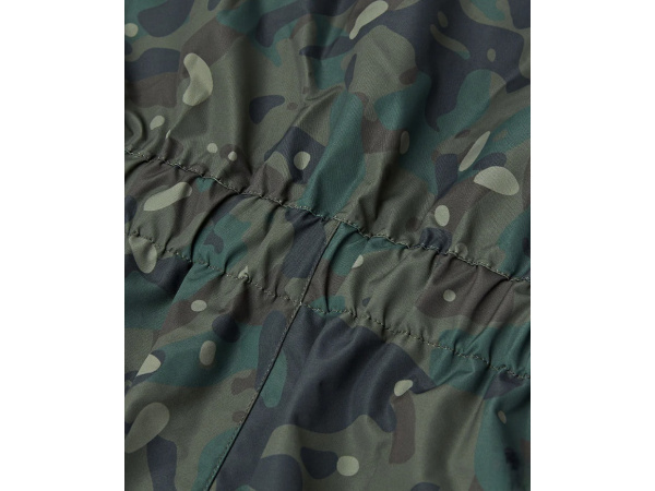 Trakker Products Trakker Kalhoty TechPro Thermal Bib and Brace