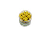 Nikl Rozpustné boilies Corn 250ml