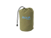 Aqua Products Aqua Bunda F12 Torrent Jacket