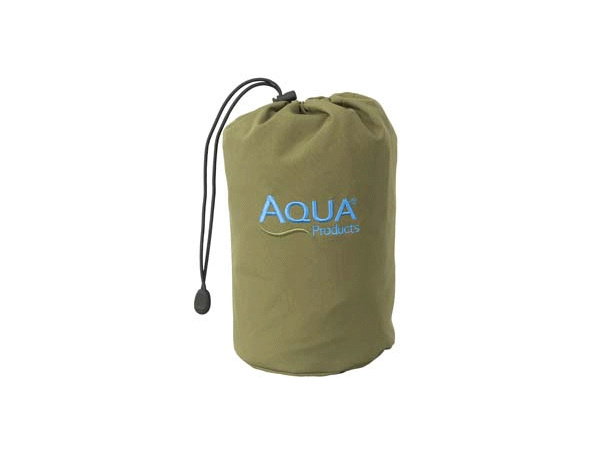 Aqua Products Aqua Bunda F12 Torrent Jacket