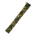 Aqua Products Aqua Obal na mokrý podběrák Landing Net Stink Sleeve Camo