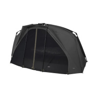 Trakker Products Trakker Moskytiérový přední panel Tempest RS 150 Insect Panel