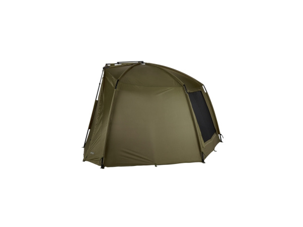 Trakker Products - Bivak Tempest 150