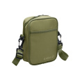 Trakker Products Trakker Taška na příslušenství - NXG Essentials Bag