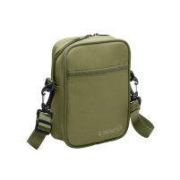 Trakker Products Trakker Taška na příslušenství - NXG Essentials Bag