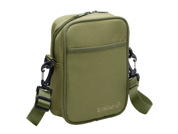 Trakker Products Trakker Taška na příslušenství - NXG Essentials Bag