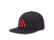 Trakker Kšiltovka CR Snap Back Cap