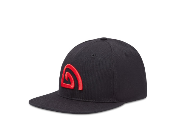 Trakker Products Trakker Kšiltovka CR Snap Back Cap