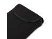 Trakker Products - Powerbanka Power Pack 48K