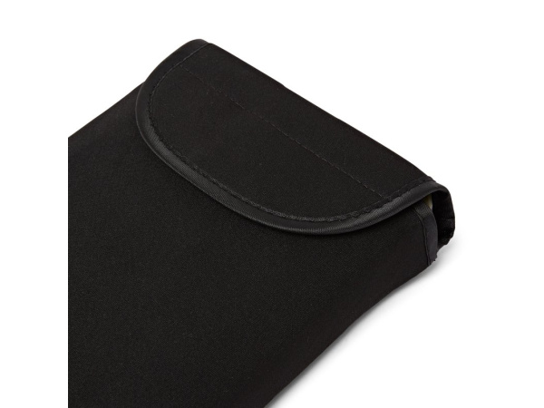 Trakker Products - Powerbanka Power Pack 48K