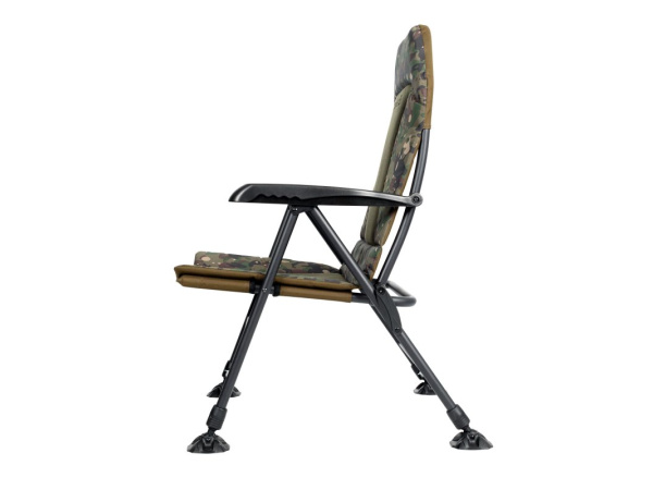 Trakker Products Trakker Křeslo - RLX Recliner