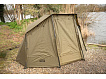 Fox přístřešek EOS 60" Brolly System