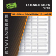 Fox zarážky EDGES Essentials Extender Stops
