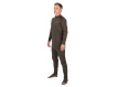 Fox Thermal Base Layer - Khaki