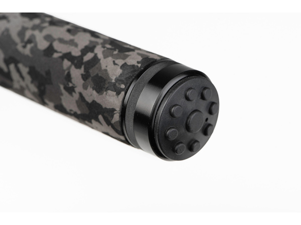 Fox Rage Fighter Landing Nets