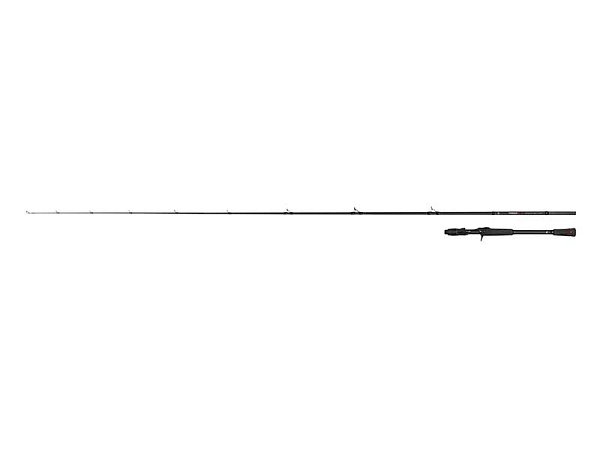Fox Rage Prism X Versatile Soft Casting Rod
