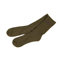 Fox ponožky Green Socks 3-Pack 6-9 UK / 40-43 EU