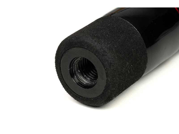 Fox Rage Podběráková tyč Telescopic Landing Net Pole 1,8m