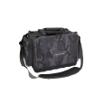 Fox Rage Voyager Camo Large Stacker