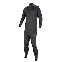 Fox rage Base Layer L