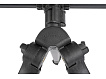 KORUM - Stojan Progress Compact River Tripod