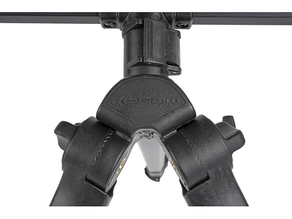 KORUM - Stojan Progress Compact River Tripod